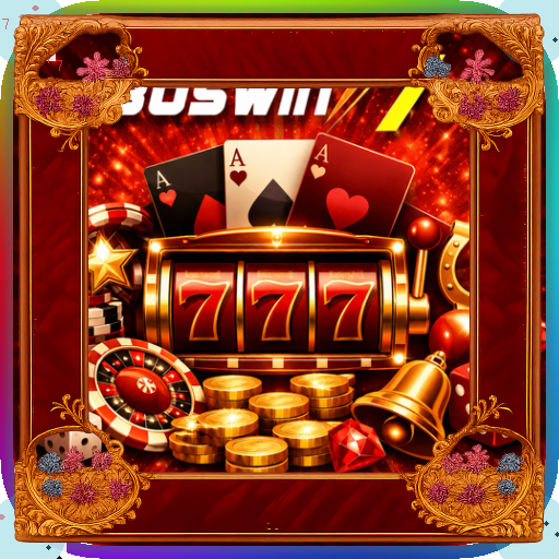boswin77 — galeri pratinjau - APK Resmi